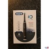 Oral B iO Series6N