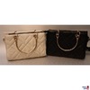2 Handtaschen