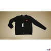 Strickjacke Play by Comme des Garcons