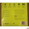 Navigationssystem TomTom Via 135 - Daten