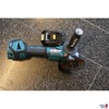 Akku Winkelschleifer Makita DGA511