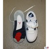 Kinderschuhe Nike Air Jordan