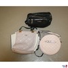 3 Handtaschen