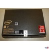 Notebook Sony Vaio
