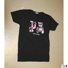 T-Shirt der Marke Palm Angels