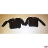 Nike Funktionsshirts - Vorderseite