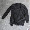 Cardigan Größe S Cardigan Größe S