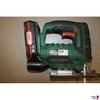 Parkside PST DA 20-Li