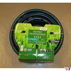 3/4-Zoll-Schlauch