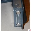 elektronischer Safe ESF 02 Türe