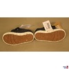 Kinderschuhe der Marke GEOX