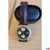 Herrenarmbanduhr Maurice Lacroix Herrenarmbanduhr Maurice Lacroix