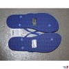 Badeschuhe der Marke Calvin Klein