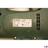 Metabo Stichsäge STE 70 - Typenschild