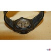 Hublot BIG Bang - Ferrari Limited Edition