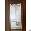 Notebook ASUS S300C - Daten