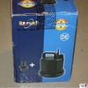 Tauchpume RP PRO 2800