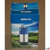 Tauchpumpe Aquaking „Q800103"