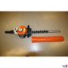 Stihl HS 81 T