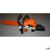 Stihl MS 170