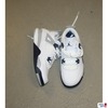 Kinderschuhe Nike Air Jordan