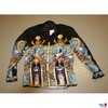 Versace - Hemd