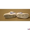 Kinderschuhe der Marke Nike