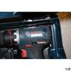 Typenschild GSR 18  V - 60 FC
