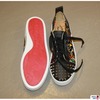 Schuhe von Christian Louboutin