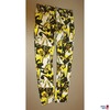 Hose Versace Jeans gelb - Vorderseite