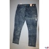 Levis "524 Too Superlow" Rückseite