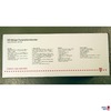 Media Receiver 500 Sat