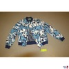 1 Jacke der Marke VersaceJeans
