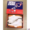 Basketballschuhe in Größe 40 / 7