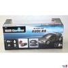 RC Car Audi R8