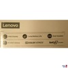 Tablet Lenovo TAB3 10 Plus