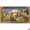 Lego City 60069
