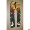 Hose Versace Jeans - Vorderseite