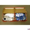Nike Air