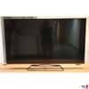 Fernseher Philips Fernseher Philips