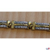 Damenarmband Damenarmband