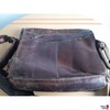 Tasche