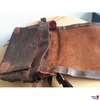 Tasche