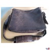 Tasche