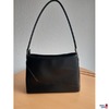 Handtasche