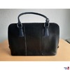 Tasche