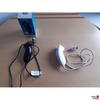 Controller