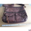 Tasche