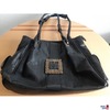 Tasche 2