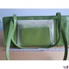 Tasche 3